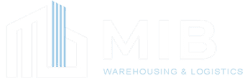cropped-mib-12