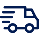 delivery delivery