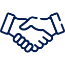 handshake handshake