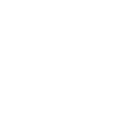 truck truck